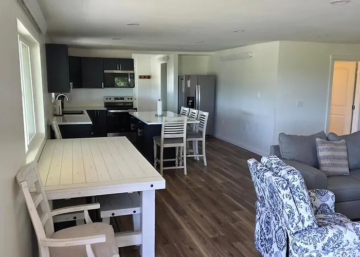 Star Valley Mountain Retreat Sleeps 8 Near Jackson *